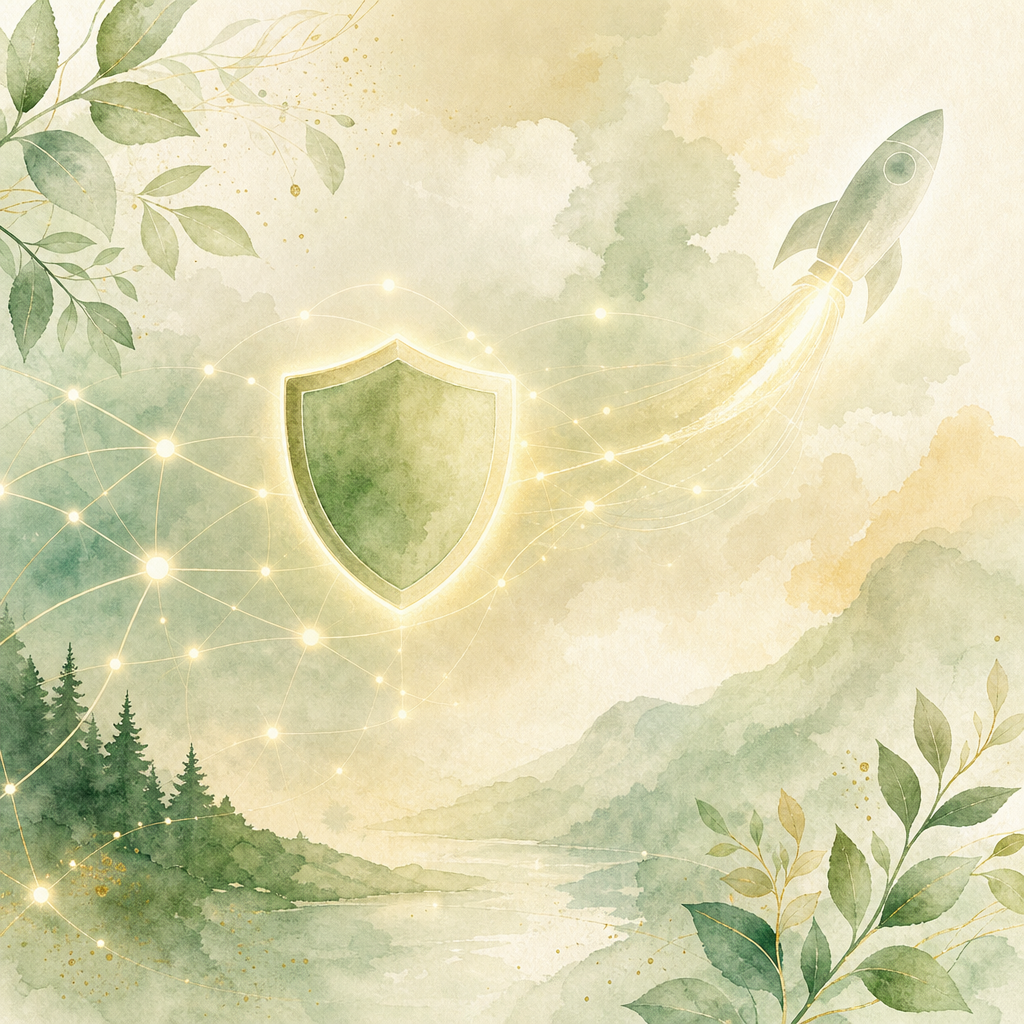  lets破解版 · 安全流畅的全球网络